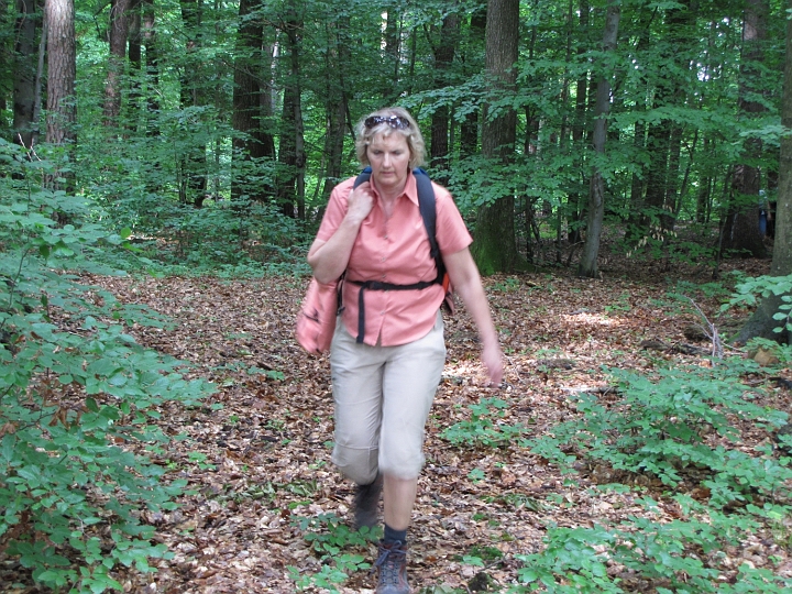 Wanderung 2013_107.jpg